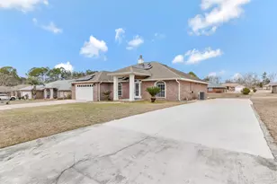 1712 Eagle Terrace, Cantonment, FL 32533 - Photo 5