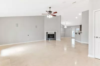 1712 Eagle Ter, Cantonment, FL 32533 - Photo 13