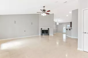 1712 Eagle Terrace, Cantonment, FL 32533 - Photo 13