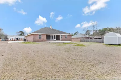 1712 Eagle Ter, Cantonment, FL 32533 - Photo 45