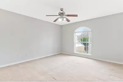 1712 Eagle Ter, Cantonment, FL 32533 - Photo 27