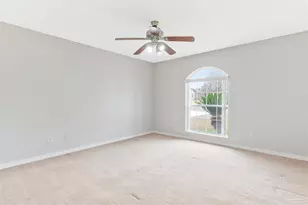 1712 Eagle Terrace, Cantonment, FL 32533 - Photo 27