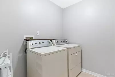 1712 Eagle Ter, Cantonment, FL 32533 - Photo 41