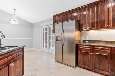 1712 Eagle Ter, Cantonment, FL 32533 - Photo 19