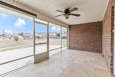 1712 Eagle Ter, Cantonment, FL 32533 - Photo 43