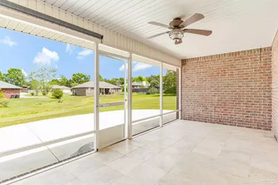 1712 Eagle Ter, Cantonment, FL 32533 - Photo 47