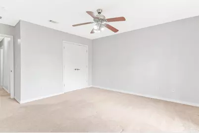 1712 Eagle Ter, Cantonment, FL 32533 - Photo 29