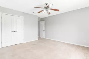 1712 Eagle Terrace, Cantonment, FL 32533 - Photo 35