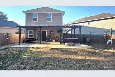 826 Smiley Cir, Pensacola, FL 32514 - Photo 19