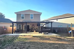 826 Smiley Cir, Pensacola, FL 32514 - Photo 19