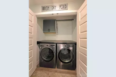 826 Smiley Cir, Pensacola, FL 32514 - Photo 5