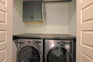 826 Smiley Cir, Pensacola, FL 32514 - Photo 5