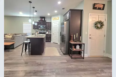 826 Smiley Cir, Pensacola, FL 32514 - Photo 3