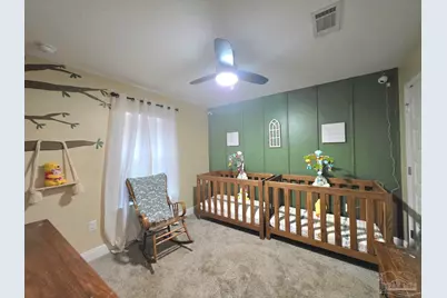 826 Smiley Cir, Pensacola, FL 32514 - Photo 17