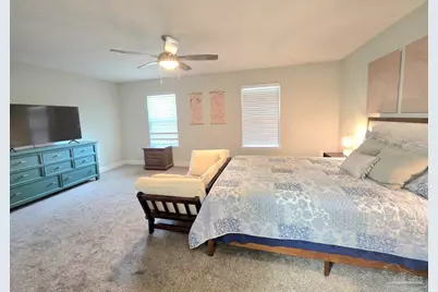 826 Smiley Cir, Pensacola, FL 32514 - Photo 11