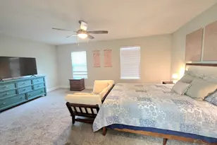 826 Smiley Cir, Pensacola, FL 32514 - Photo 11