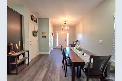 826 Smiley Cir, Pensacola, FL 32514 - Photo 7