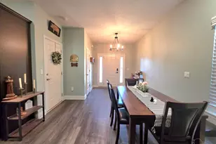 826 Smiley Cir, Pensacola, FL 32514 - Photo 7