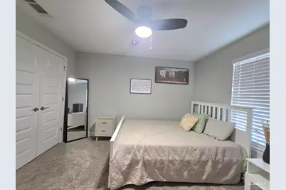 826 Smiley Cir, Pensacola, FL 32514 - Photo 15