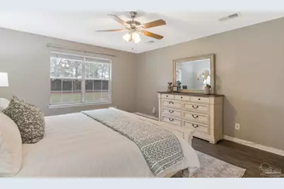 2325 Summit Blvd, Pensacola, FL 32503 - Photo 23