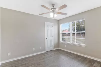 2325 Summit Blvd, Pensacola, FL 32503 - Photo 41