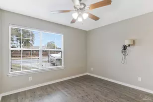 2325 Summit Blvd, Pensacola, FL 32503 - Photo 39