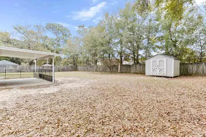 2325 Summit Blvd, Pensacola, FL 32503 - Photo 57