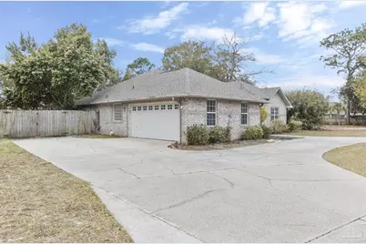 2325 Summit Blvd, Pensacola, FL 32503 - Photo 53