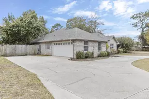 2325 Summit Blvd, Pensacola, FL 32503 - Photo 53