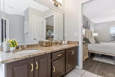 2325 Summit Blvd, Pensacola, FL 32503 - Photo 19