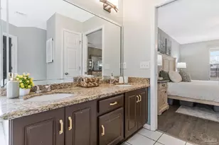 2325 Summit Blvd, Pensacola, FL 32503 - Photo 19