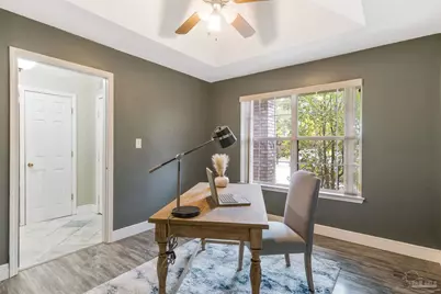 2325 Summit Blvd, Pensacola, FL 32503 - Photo 13