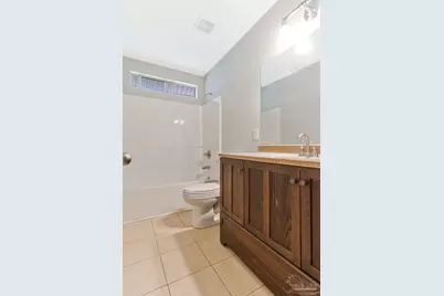 2325 Summit Blvd, Pensacola, FL 32503 - Photo 33