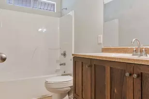 2325 Summit Blvd, Pensacola, FL 32503 - Photo 33