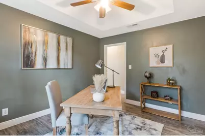 2325 Summit Blvd, Pensacola, FL 32503 - Photo 27