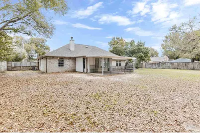 2325 Summit Blvd, Pensacola, FL 32503 - Photo 55