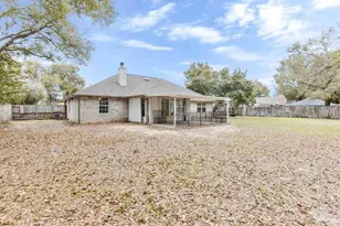 2325 Summit Blvd, Pensacola, FL 32503 - Photo 55