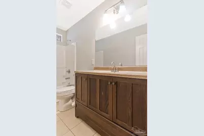 2325 Summit Blvd, Pensacola, FL 32503 - Photo 31