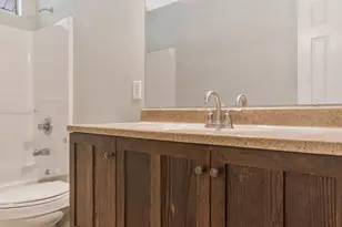 2325 Summit Blvd, Pensacola, FL 32503 - Photo 31