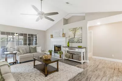 2325 Summit Blvd, Pensacola, FL 32503 - Photo 3