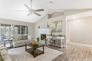 2325 Summit Blvd, Pensacola, FL 32503 - Photo 3