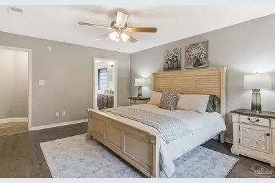 2325 Summit Blvd, Pensacola, FL 32503 - Photo 15