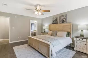 2325 Summit Blvd, Pensacola, FL 32503 - Photo 15