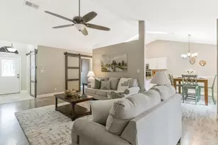 2325 Summit Blvd, Pensacola, FL 32503 - Photo 47