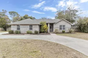 2325 Summit Blvd, Pensacola, FL 32503 - Photo 3