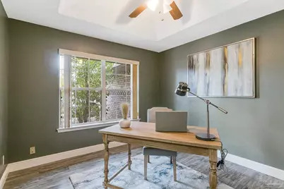 2325 Summit Blvd, Pensacola, FL 32503 - Photo 7