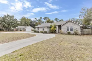 2325 Summit Blvd, Pensacola, FL 32503 - Photo 51