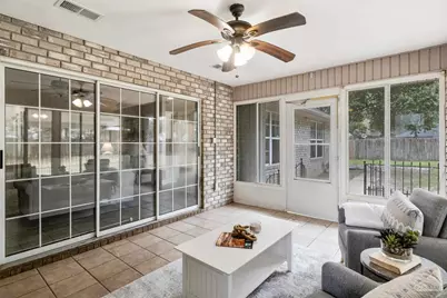 2325 Summit Blvd, Pensacola, FL 32503 - Photo 7