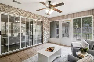 2325 Summit Blvd, Pensacola, FL 32503 - Photo 7