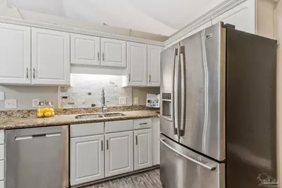 2325 Summit Blvd, Pensacola, FL 32503 - Photo 45